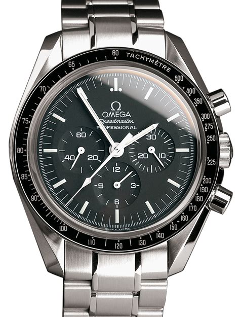 omegaspeedmaster|omega speedmaster price chart.